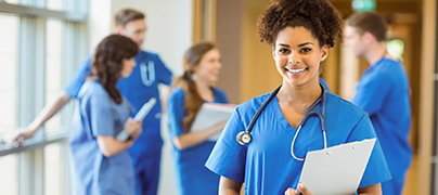 B Tech colleges in Bareilly