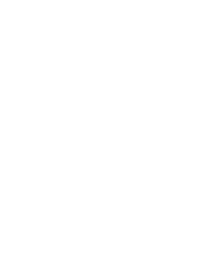 RIMT | Live | Learn | Lead